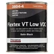 Polyvance 3804-4 Black Variable Texture Coating (Quart)