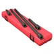 Sunex 2500 EXTENSION 1/2 DR IMPACT SET 4PC.