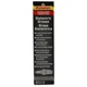 Dynatex Dielectric Grease 5 oz Tube Silicone High Temp (Single)