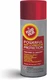 Fluid Film&reg; Aerosol 11.75oz 