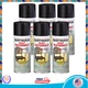 Rust-Oleum 215215-6PK Stops Rust Rust Reformer Spray, 10.25 oz, Black, 6 Pack
