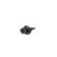 New Mopar Multi Purpose Clip 6502871