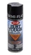 DUPLI-COLOR/KRYLON (RTA9203) Krylon Paint Rust Tough Enamal Semi-Flat Black