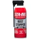 303 Products/Sta-Bil/Gold Eagle 22003 Stabil Rust Stopper 13 Av Oz