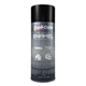 Dupli-Color DA1603 Multi-Purpose Semi-Gloss Black Enamel Aerosol Paint 12oz