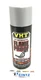 VHT SP117 FlameProof Aluminum Paint, Header Paint, Silica, Ceramic Coating 11oz
