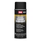 SEM 38253 Premium Black Powder Auto Body Guide Coat (12 oz)
