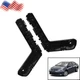 For Toyota Corolla 2014-2016 Pair Of Front Bumper Retainer Mounting Brackets Set