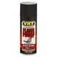 VHT SP102 ( Flat Black Extreme High Temperature Coating - 11 oz. Aerosol