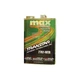 Transtar 7761-MTR Max Clearcoat, 1 Gallon