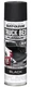 Rust-Oleum 382630 Platinum Truck Bed Coating 15 Ounce (Pack of 1), Black 