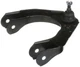 Suspension Control Arm  Ball Joint Assy for 1996-2000 Chrysler Cirrus - Del