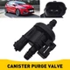 Vapor Canister Purge Valve Solenoid 0280142517 For 12-2017 Ford Fiesta Focus MK3