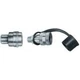 OTC Tools 9795 - Ram Complete Quick Coupler