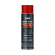 Spray Paint 16 Ounce Safety Red High Solids Industrial SEYMOUR 620-1423