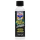 Lucas Oil 10878 Gun Metal Polish 4oz 1/pkg