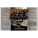 Rust Converter Ultra 1 Gallon - Professional Grade Spray