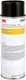 3M 8889 Rocker Panel Coating 23 ounce Grey
