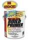KBS Coating 70053 - KBS 2K DTM Hi-Build Primer - 1 Gallon