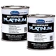 Eastwood Rust Encapsulator Platinum Silver Pints | 2 Pack