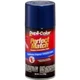 Krylon BTY1623 Perfect Match Paint