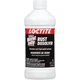 Loctite Naval Jelly Rust Dissolver 16-Fluid Ounce (553472)