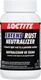 Loctite - Extend Rust Neutralizer 235285 - Easy to Apply 8 oz.by