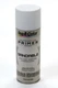 DUPLI-COLOR/KRYLON (DAP1689) White Primer 12oz