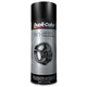 Dupli-Color Paint HWP104 Dupli-Color Wheel Coating 12 Oz Can