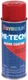 SEYMOUR OF SYCAMORE INC TMEN-44 12 OZ FORD/CHRYSLER RED ENGINE PAINT