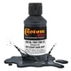 3oz. Battleship Dark Gray Federal Color #36118 Urethane Tint Bed Liner Coatings