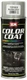 SEM 15183 Warm Gray Color Coat - 12 oz..
