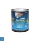 POR-15 49704 OEM Truck Bed & Underbody Coating Black 32oz FREE SHIPPING