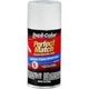 Krylon BNS0562 Perfect Match Paint