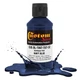 3 Ounce Navy Blue Federal Color 35048 Urethane Tint Bed Liner Coatings