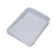 REDTREE IND ROLLER TRAY LINER- 35007