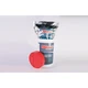 RBL 5001 Adhesion Promoting 9 x 9 in. Wipes for Metal Surface Prep (100 Wipes)