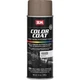 1PC SEM 15223 COLOR COAT - Castella
