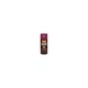 Krylon K02704007 Fusion All-In-One Spray Paint + Primer, Gloss Burgundy, 12-oz.