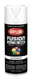 VHT Compatible with Krylon Fusion All-In-One Adhesive Spray Paint for Indoor/Out