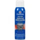 Permatex 81833 Heavy Duty Rubberized Undercoating (16oz.) Net Aerosol Can