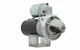 Starter Motor 12V/1.4Kw 9t CW SAAB 9000 2.3 -16 CD CS878