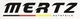 M-S5297 MERTZ Bearing, Engine for BMW