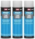 SEM Solve SEM-38373 (3 Pack)