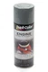 DUPLI-COLOR/KRYLON (DE1611) For Ford Gray Engine Paint 12oz