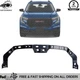 NEW Front Bumper Upper Mounting Brace Bracket For 2018-2024 GMC Terrain