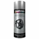 Dupli-Color Paint HWP101 Dupli-Color Wheel Coating