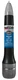 Krylon ANS0606 Scratch Fix All in 1 Paint