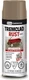 Rust-Oleum Tremclad Oil Based Rust Paint in Cobblestone 340g