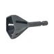 E-Z Chamfer CTA3838 Brand New!